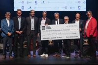 93 000 $ pour L’Orchestre symphonique de Sherbrooke